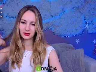Camsoda Free Live Porn of monica-xcx