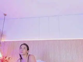 Camsoda Sex Chat of nahimithompson