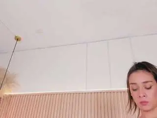 Camsoda Sex Chat of nahimithompson