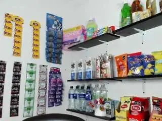 Camsoda Best live sex cam show of camilamillerh