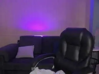Camsoda Live Sex Cam of chloepreston