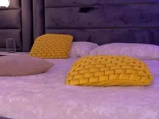 Camsoda Best Webcam of chloepreston