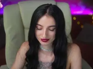 Camsoda Best Webcam of emilyymoon