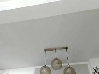 Camsoda Sex Cam of irenevon