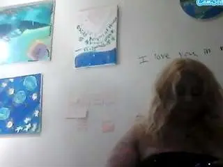 Camsoda Free Live Porn of jazzytay