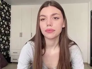 Camsoda Adult Video Chat of joleendowling