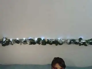 Camsoda Live Sex Cam of karinahotgirl