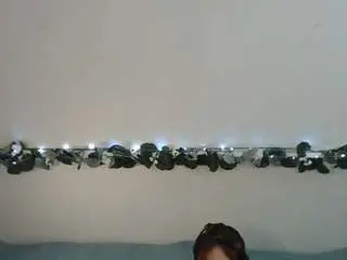 Camsoda Best Webcam of karinahotgirl