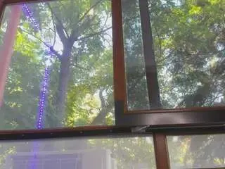 Camsoda Private Sex Chat of layla-noor
