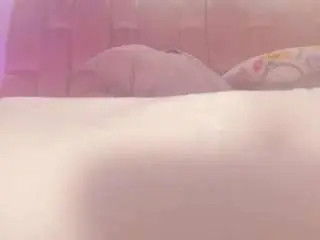 Camsoda Watch Live Sex Cams of aishathornee