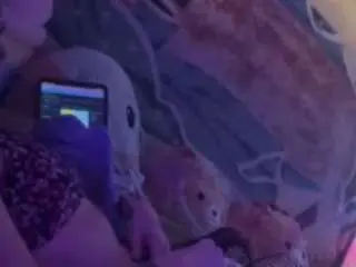Camsoda Best live sex cam show of kristylee1