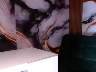 Camsoda Best Webcam of ling-ling02