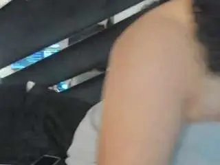 Camsoda Free Porn Cam of rubyxht