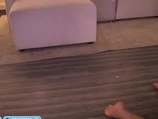 Camsoda Live Sex of dakota-lee