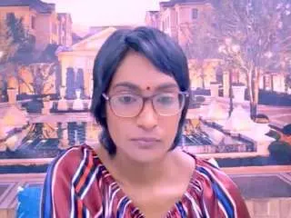 Camsoda Private Sex Chat of indianrebel2luv