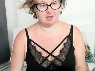 Camsoda Watch Live Sex Cams of bonniehot