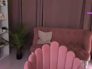 Camsoda Private Sex Chat of coldbby1