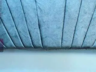 Camsoda Live Porn of lily-meghan