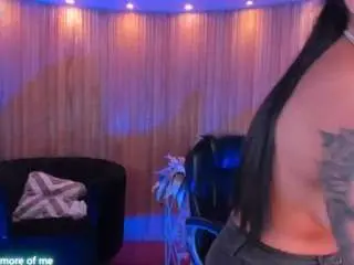 Camsoda Free Live Porn of nickylawson
