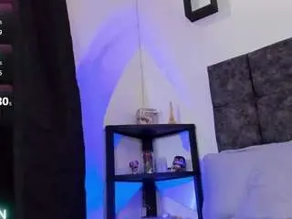 Camsoda Free Live Porn of sweet-jeremy