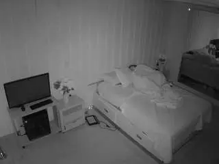 Camsoda Adult Webcam of voyeurcam-casa-salsa-bedroom-5