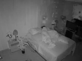 Camsoda Best live sex cam show of voyeurcam-casa-salsa-bedroom-5