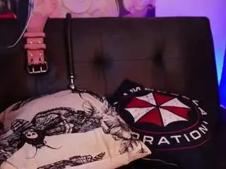 Camsoda Free Live Porn of stu-ranga-n-greiz