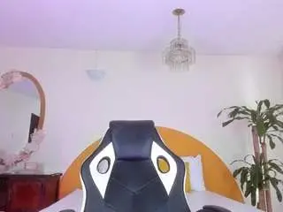 Camsoda Free Live Porn of alinasimmons