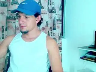 Camsoda Sex Chat of meridaandwither