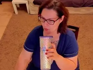 Camsoda Adult Video Chat of squirtkimm