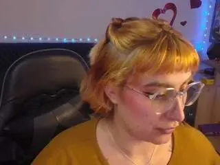 Camsoda Live Sex of catsito3