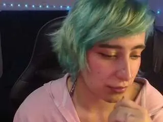Camsoda Free Live Porn of catsito3