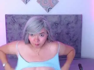 Camsoda Watch Live Sex Cams of sally-harper