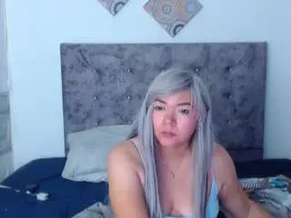 Camsoda Free Porn Cam of sally-harper