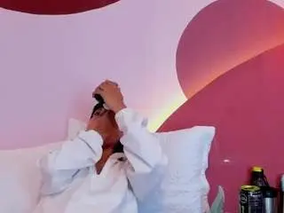 Camsoda Live Porn of valkiria-wiine