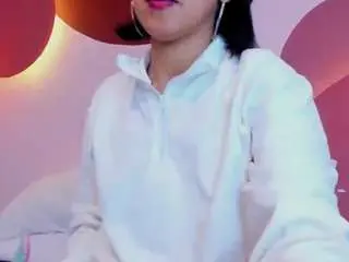 Camsoda Watch Live Sex Cams of valkiria-wiine