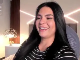Camsoda Free Live Porn of veronicalanz