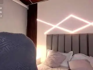 Camsoda Live Sex of veronicalanz