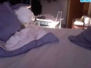 Camsoda Best live sex cam show of wolfgangjerker