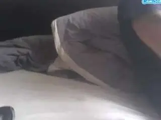 Camsoda Live Porn of wolfgangjerker