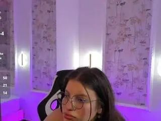 Camsoda Private Sex Chat of liiliie-petite