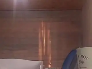 Camsoda Live Porn of mimidugal