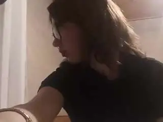 Camsoda Sex Chat of mimidugal