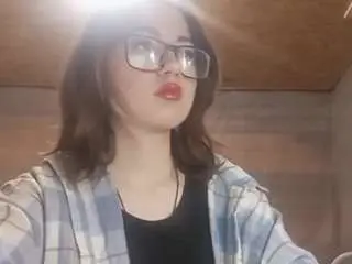 Camsoda Live Sex of mimidugal
