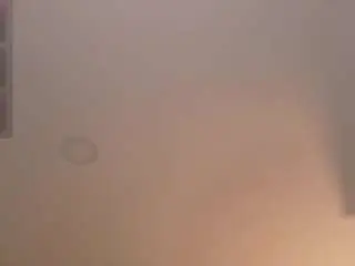 Camsoda Adult Webcam of biancalatin
