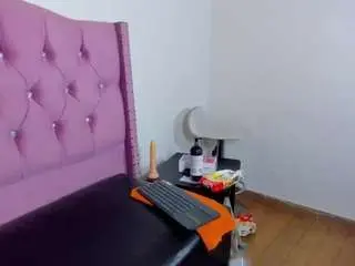 Camsoda Best live sex cam show of liz-grettel