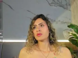 Camsoda Live Porn of sienna-bellucci