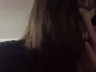 Camsoda Live Porn of yungwillmann