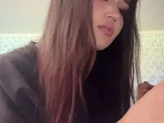 Camsoda Live Sex Cam of yungwillmann