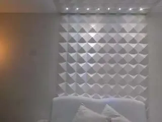 Camsoda Live Sex of anaisnin